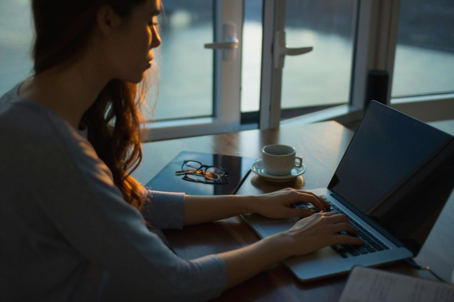 Predictive Modeling Traps Small Businesses Fall Into