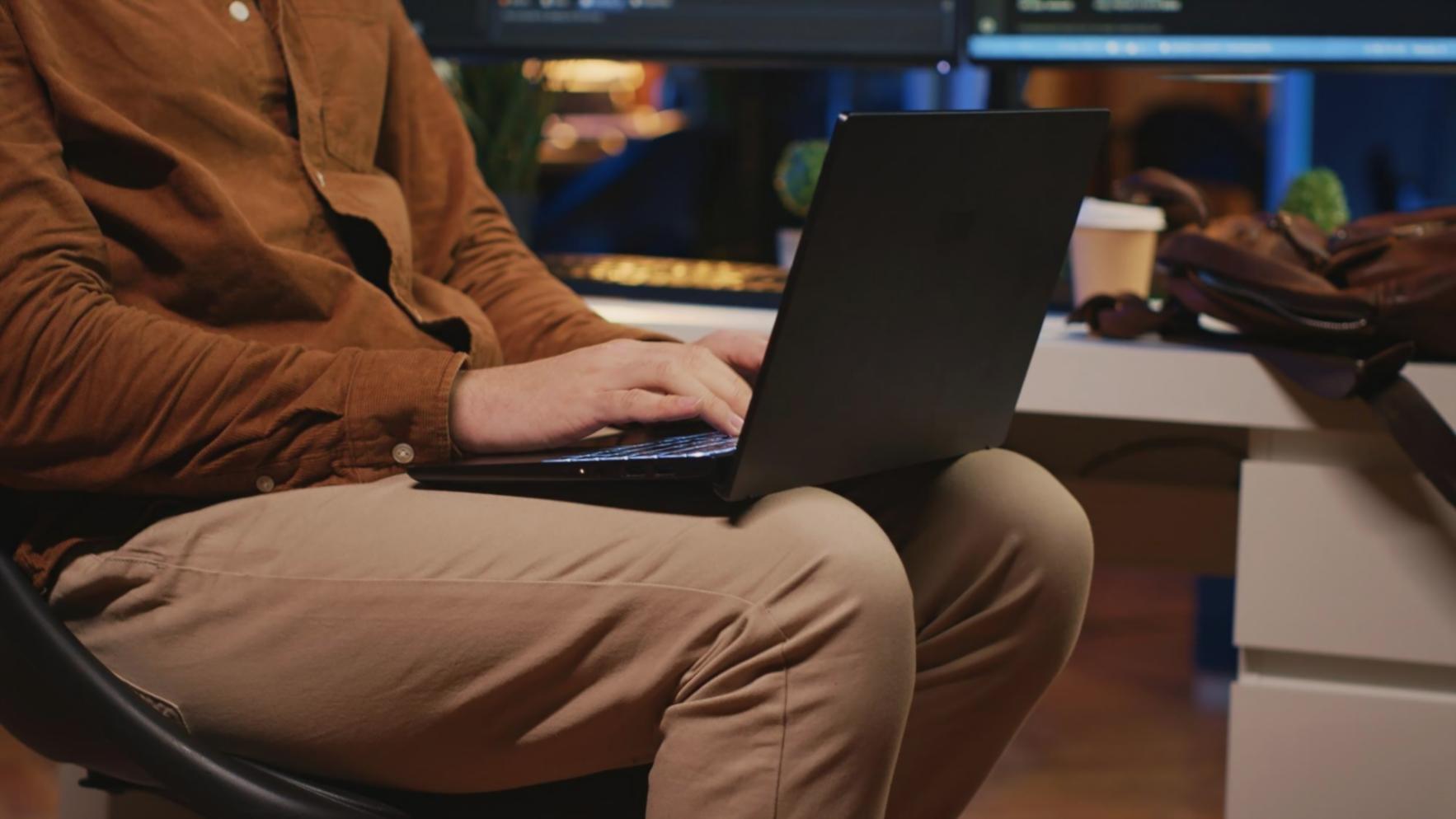 Predictive Modeling Myths Small Business Owners Should Ignore